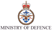 Ministry Of Defence