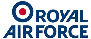 Royal Air Force