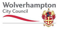 Wolverhampton City Council
