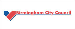 Birmingham City Council