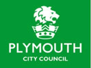 Plymouth City Council