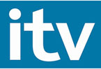 Itv