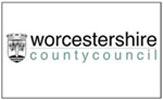 Worcestershire Countycouncil