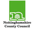 Nottinghamshire County Council