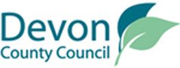 Devon County Council