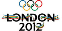 London 2012