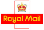 Royal Mail