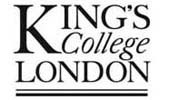 King's College London