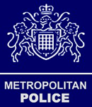 Metropolitan Police