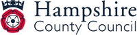 Hampshire County Council