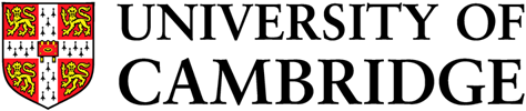 University Of Cambridge