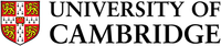 University Of Cambridge