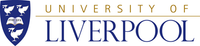 University Of Liverpool