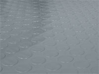 Van Lorry And Truck Matting - Rubber Co