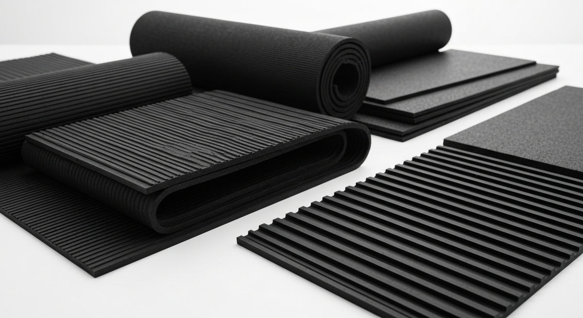Blog Hse Workplace Flooring Requirements Uk W