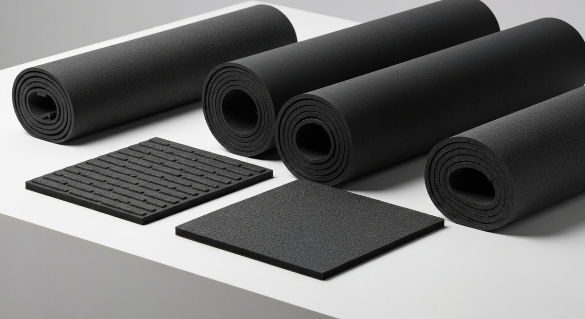 Blog Kennel Flooring Uk Best Rubber Matting F
