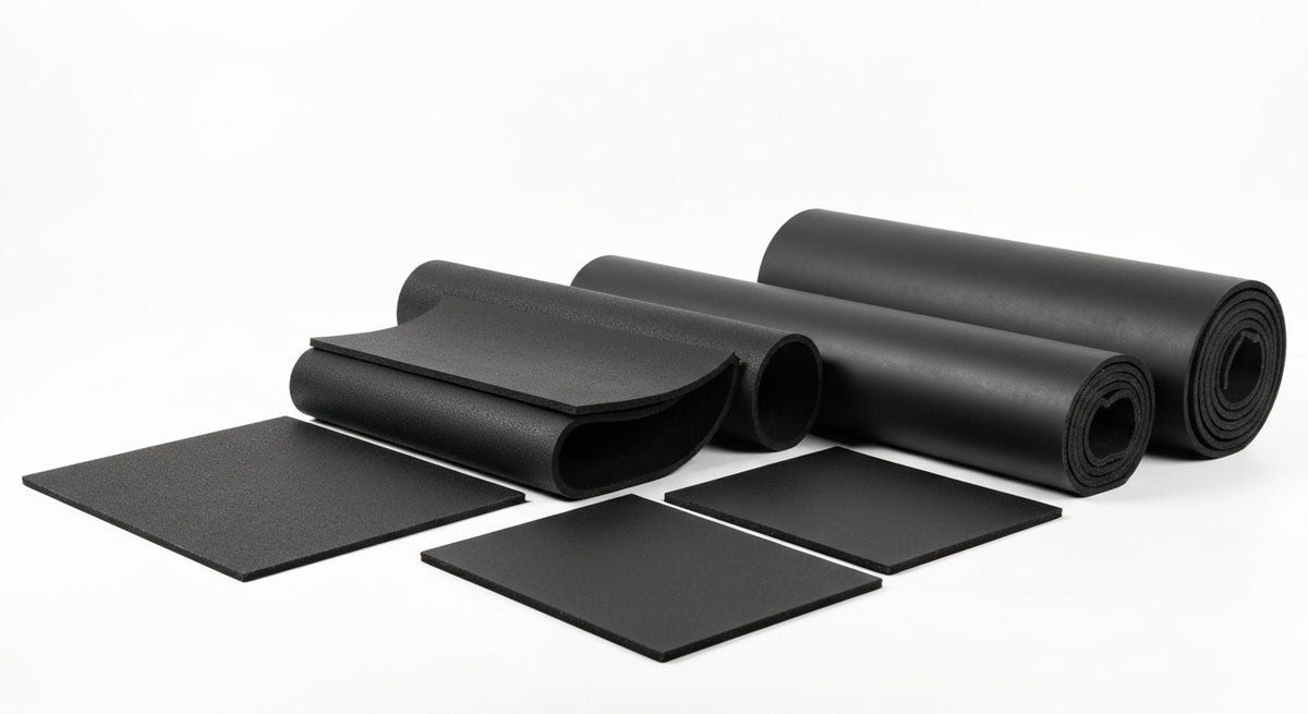 Blog Non Slip Flooring Uk Prevent Workplace S