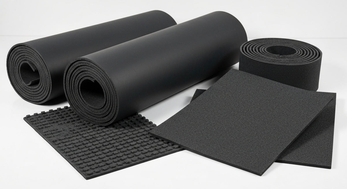 Blog R12 Flooring Uk When You Need Maximum Sl