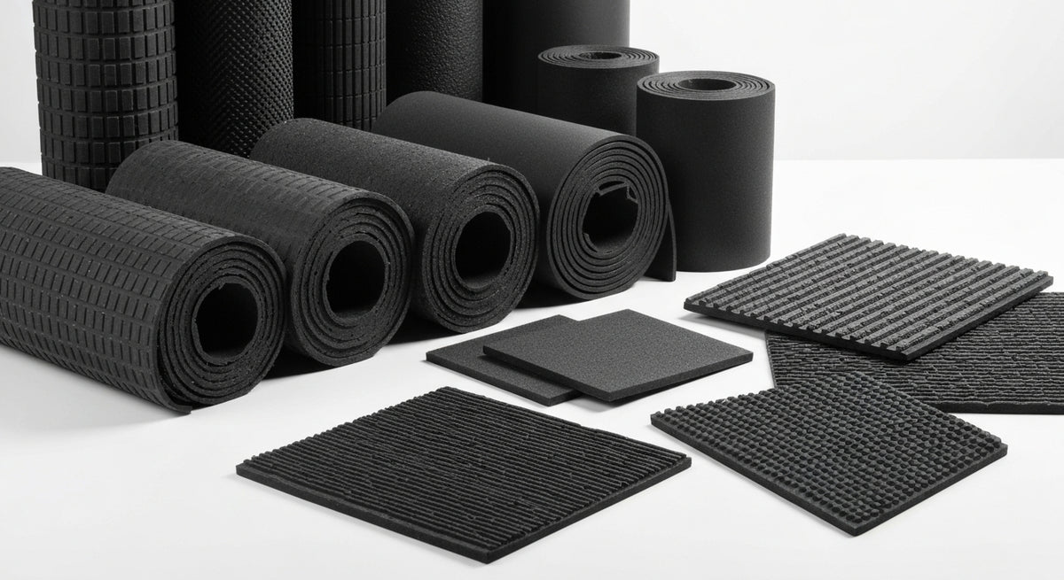 Blog Rubber Sports Flooring Vs Vinyl Sports F