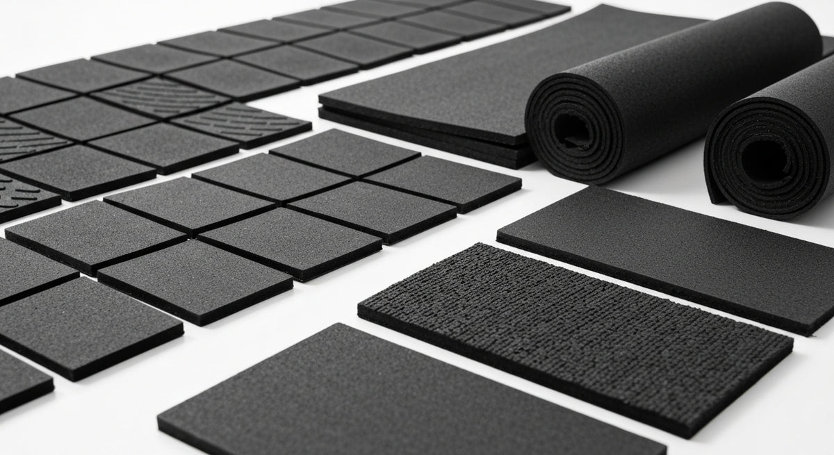 Blog Safety Flooring Uk Hse Compliant Anti Sl