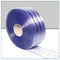 PVC Rolls