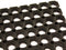 Ice Rink Matting