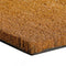 Coir Matting