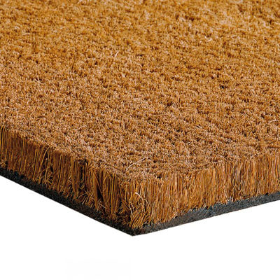 Coir Matting