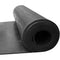 Acoustic Rubber Sheet