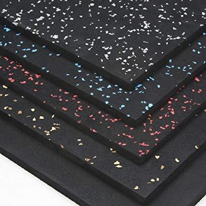 Rubber Matting UK | Industrial & Commercial Rubber Matting | Rubberco