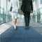 Entrance Matting