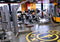 Gym Mats