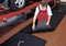 Anti-Fatigue Mats