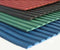 Non-Slip Decking