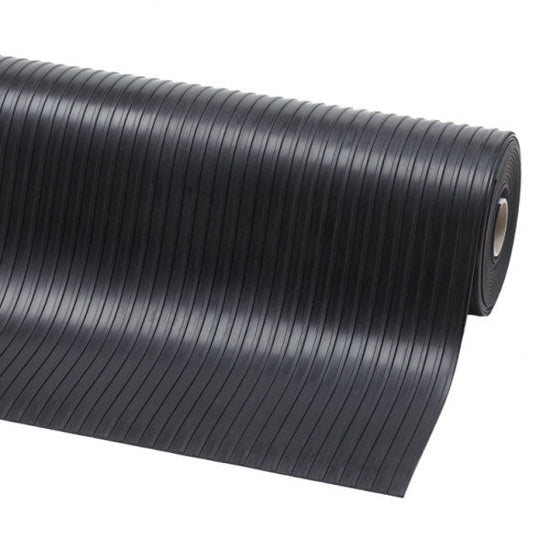 Workshop Mats