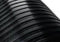 Matting Rolls