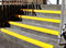 Non-Slip Stair Nosing
