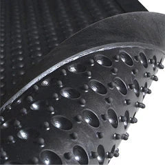 Rubber Mats UK | Heavy Duty Floor Mats | Rubberco