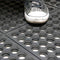 Kitchen Mats