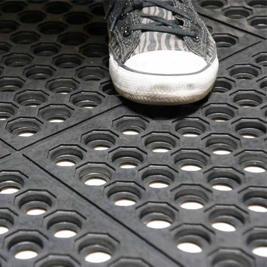 Kitchen Mats