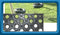 Grass & Walkway Mats