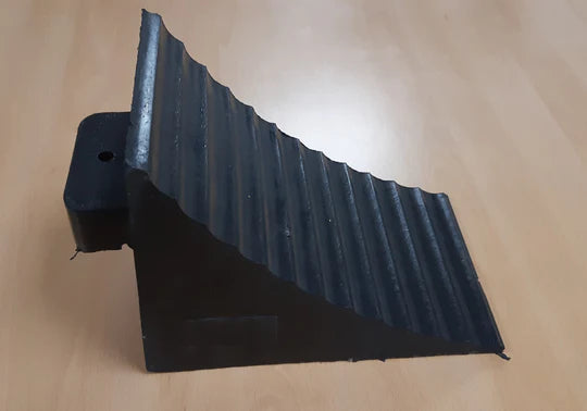 Wheel Chocks