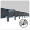 Quick Mount Rails