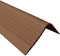 Rubber Stair Nosing