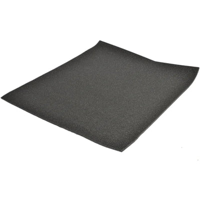 Acoustic Foam