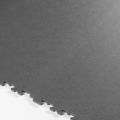 Anti-Static & ESD Flooring