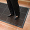 Anti-Slip Mats