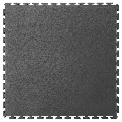 Heavy Duty Floor Tiles