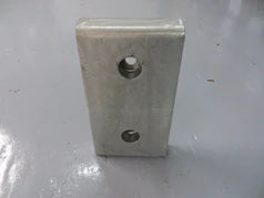 Dock Bumper Accessories