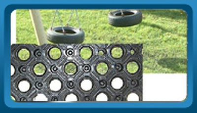 Grass Mats / Walkway Mats